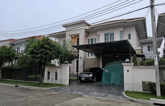 ��ҹ �.����