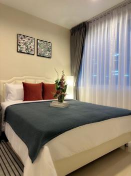 �ҧ�� �� auipost63