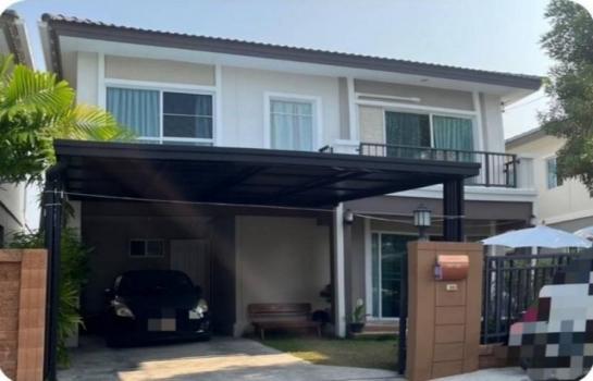 �ѹ��ᾧ �� onanong khumaphao