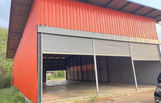 ��ҹ˹ͧ�͡ �� nanthakan4