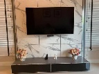 ICONATURE RAMINTRA
