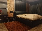 ICONATURE RAMINTRA