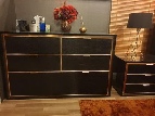 ICONATURE RAMINTRA
