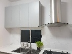 ICONATURE RAMINTRA
