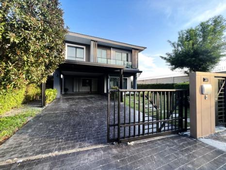 �ǹ��ǧ �� Nuttapong