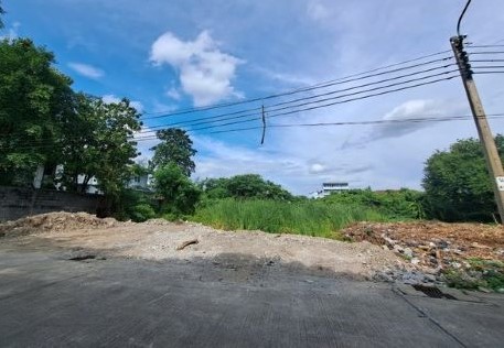 ���Թ �Դ����͹��յ 389 ���ҧ��