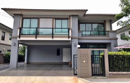 ������� �� kantapon4