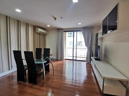 ����Ѳ�� �� incube