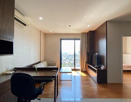 ��¾��� �� incube