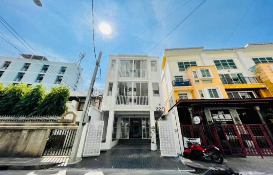 ����Ҥ�þҳԪ�� 13,500,000 �ҷ