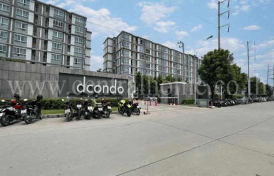 ��»����� �� central2