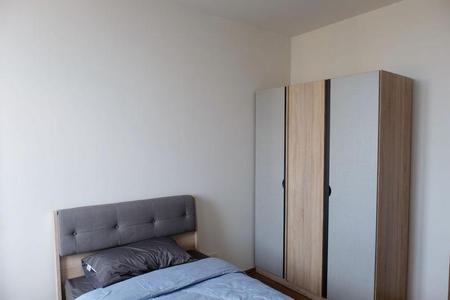 ����Ѳ�� �� incube