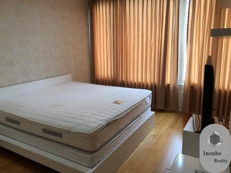 �Ҫ��� �� incube