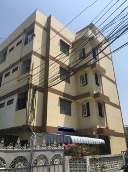 ��ºҧࢹ �� sopa