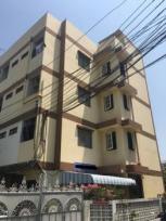 ��º�ҹ �Ҥһ�С�Ȣ�� 26,000,000 �ҷ