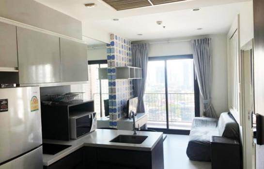 ��ͧ�� �� Perfect Property1