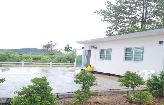 ������ �� Noname2023