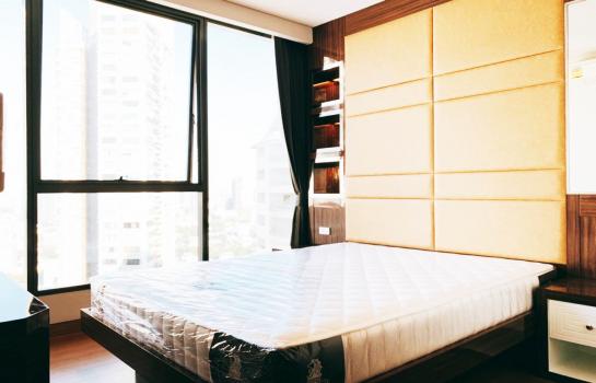 ��ͧ�� �� Perfect Property1