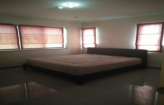 �ҧ��Ѵ �� easythaihome