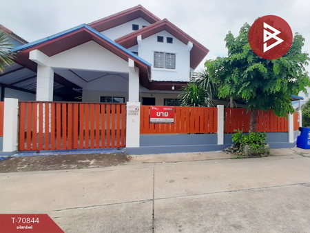 ��ҹ⾸�� �� The Best Property Agent