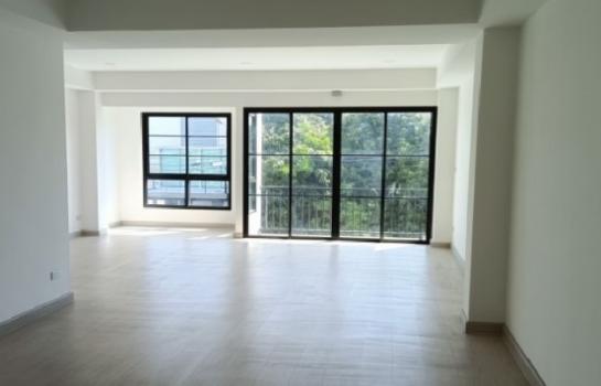 �����Һ�ҹ �оҹ�٧