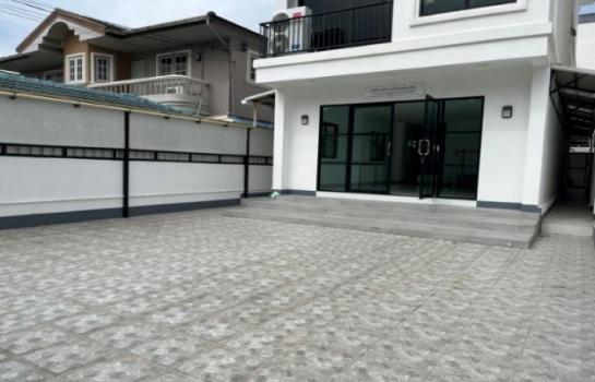 ��ҹʶҹ�ö俿�� �оҹ�٧