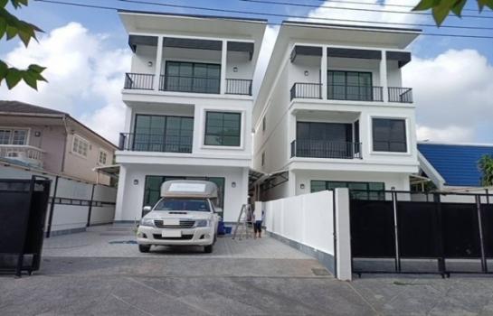 ��ҹ���������˧ �оҹ�٧