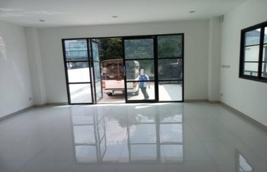 ��ҹ�оҹ�٧ �оҹ�٧