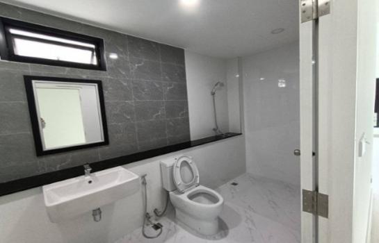 ��ҹ�оҹ�٧ �оҹ�٧