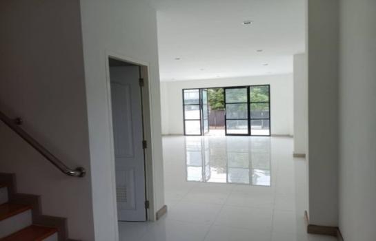 ��ҹ��ا෾��ҹ�� �оҹ�٧