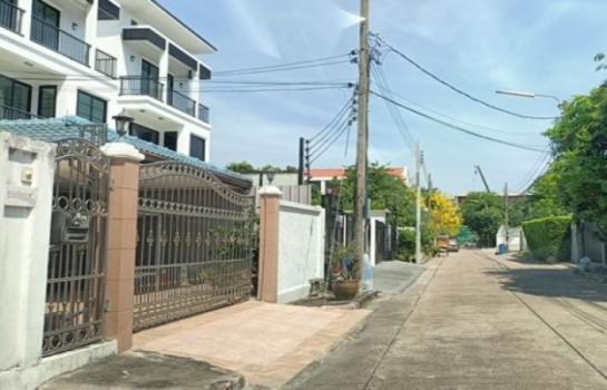 �����Һ�ҹ �оҹ�٧