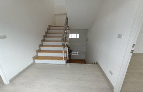 ��ҹ  �оҹ�٧