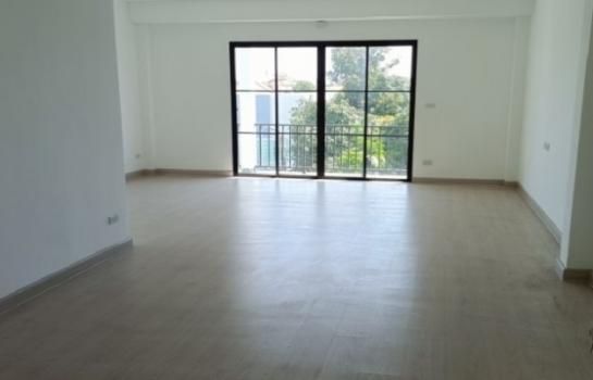 ��ҹ 4 ��ͧ�͹ �оҹ�٧