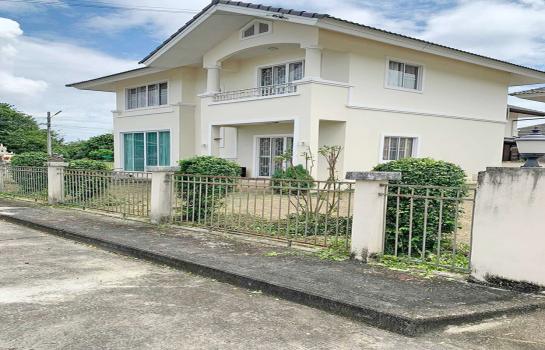 ��ҹ������ �� Ashaproperty