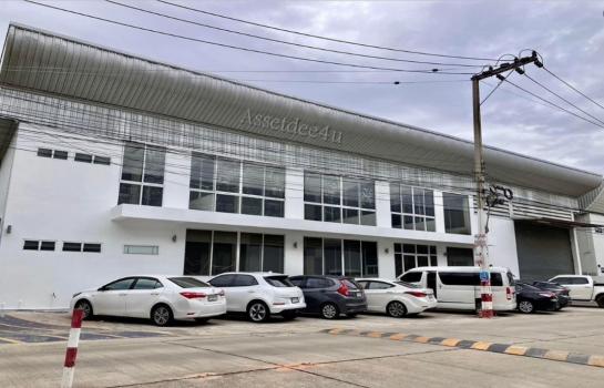 �ǹ��ǧ �� AssetD4U