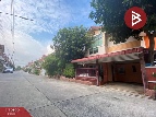 ��ҹ4��ͧ�͹ �ѭ����