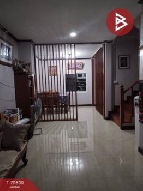 ��ҹ��ͧ�͹�˭� �ѭ����