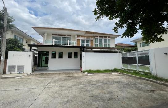 ��ҹ���ͧ �� willingproperty