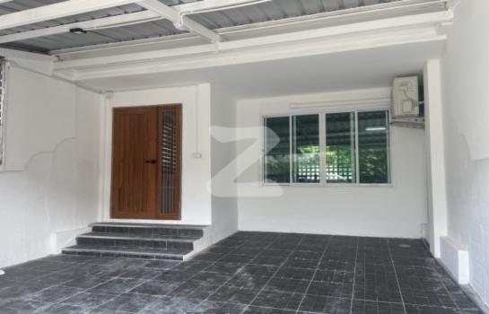 ��ا෾ �� SW ESTATE_Rental