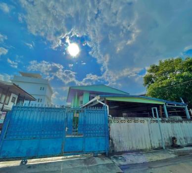 ��»����� �� asangha PL