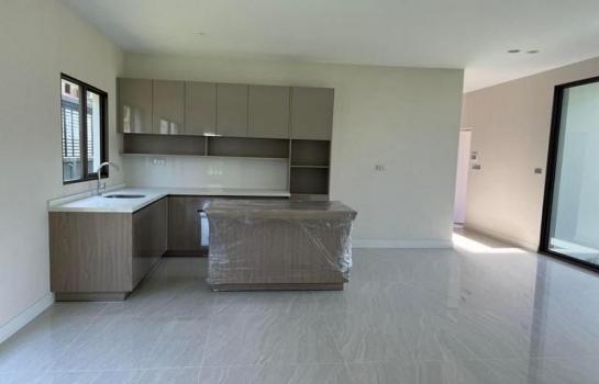 ��������� �� ��ͼ��