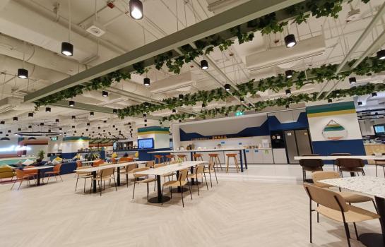 �ӹѡ�ҹ lumpini