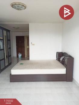 �ǹ��ǧ �� The Best Property Agent