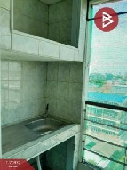 ��� �͹� 22.11 ���ҧ����