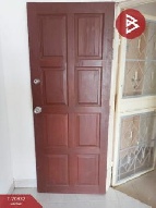 ��� �͹� �ǹ��ǧ 22.11 ���ҧ����