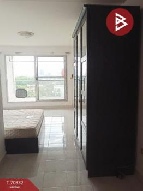 ��¤͹� �ǹ��ǧ