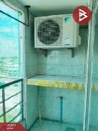 �͹� 22.11 ���ҧ����