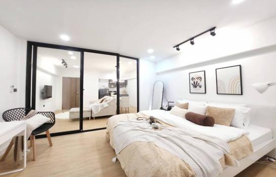 ���ͧ �� Sawasdee