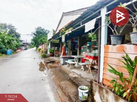 �͹�� �� The Best Property Agent