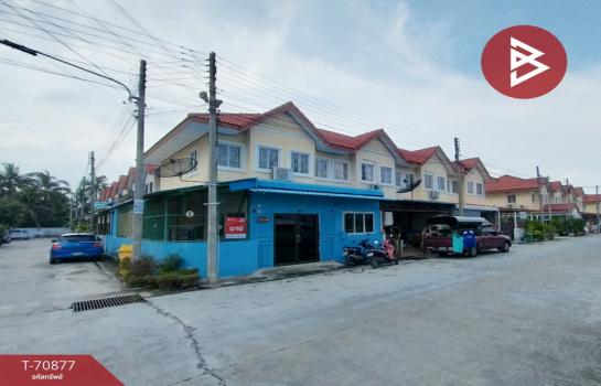 ��û�� �� The Best Property Agent